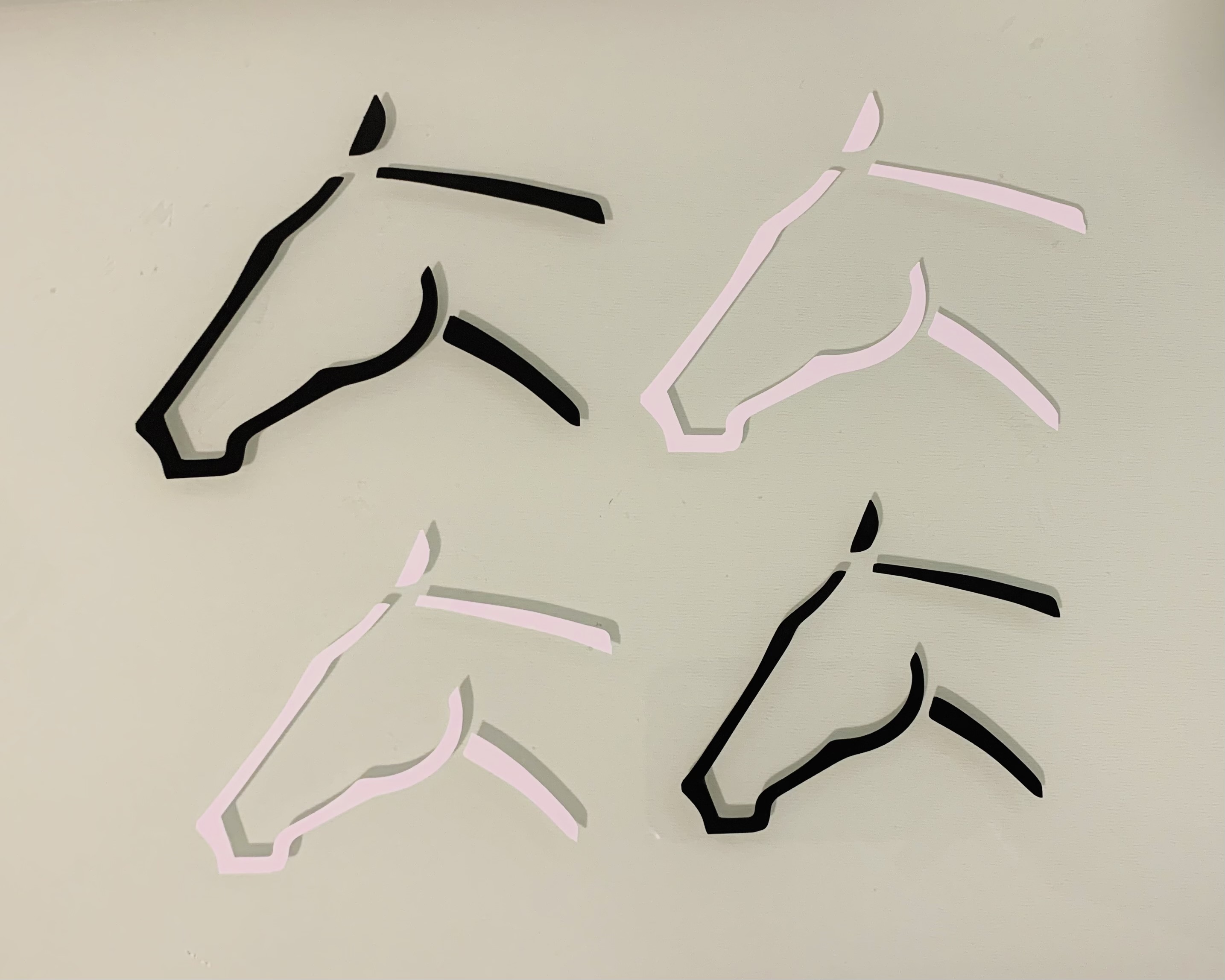 Marca de ropa online caballo de polo
